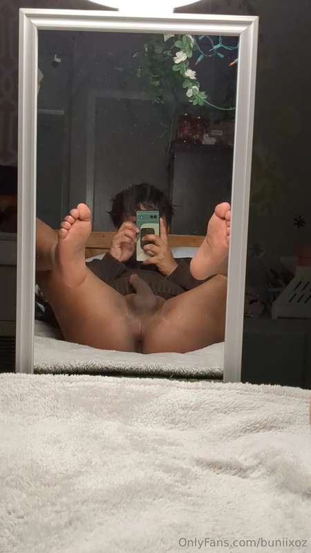 buniixoz image #1