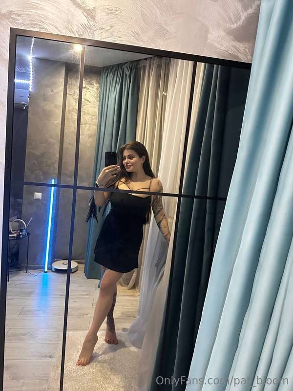 An outfit that I feel confident in!😋 It feels like I can han..