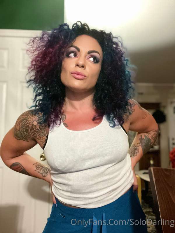 solodarling image #1