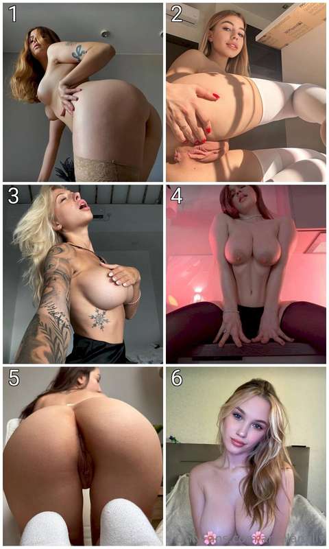 🚀 FOLLOW MY BESTIES FOR VIP CONTENT!1. 🍭🍓 @lolataylorfree 🍓🍭..