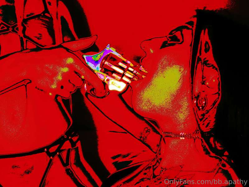 bb.apathy image #0