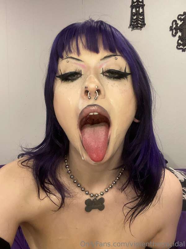 violenthomicidal image #0