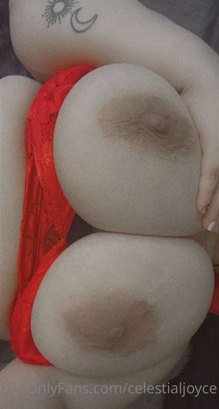 celestialjoyce image #0