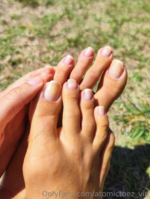 So pretty in natural 🥰💕🙂

SWIPE ➡️ for more