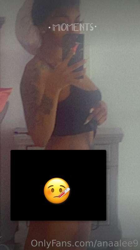 anaalee9