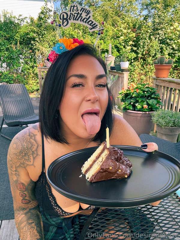 It's my Birthday! 39 years old 😂 Help me buy a pair of heels..