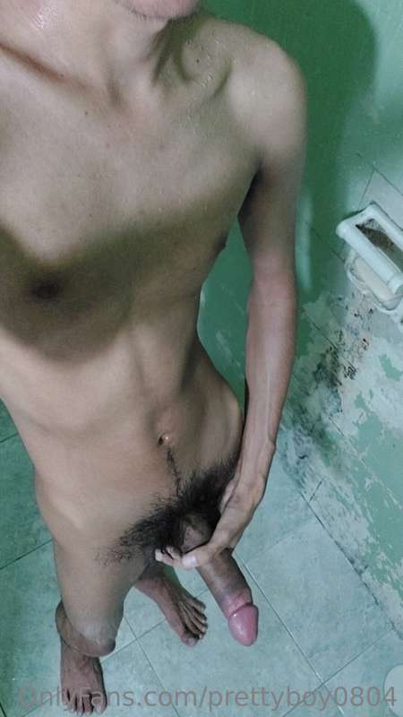 prettyboy0804 image #2