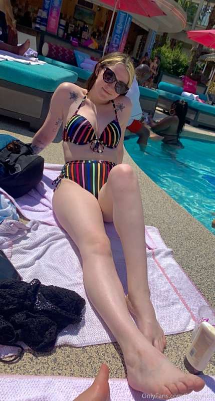 casscorpio