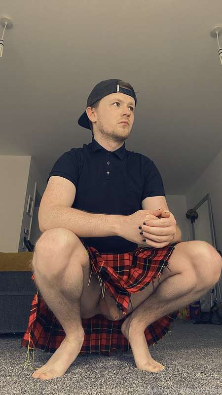 donowhore