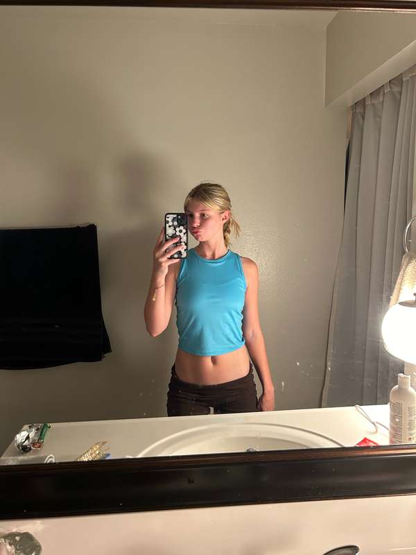 kendalljenson photo