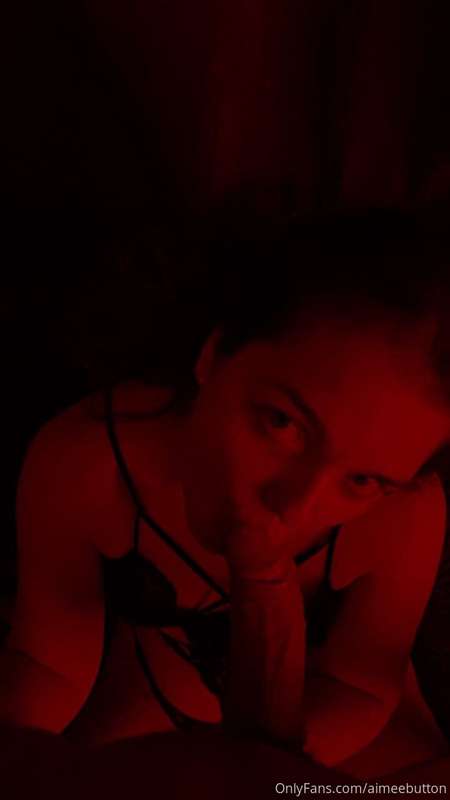 aimeebutton image #2