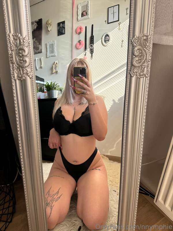 🖤