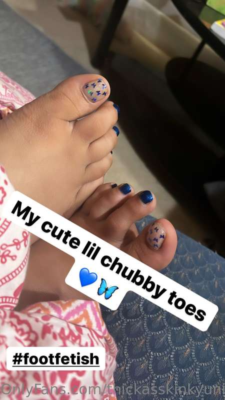 thickasskinkyunicorn