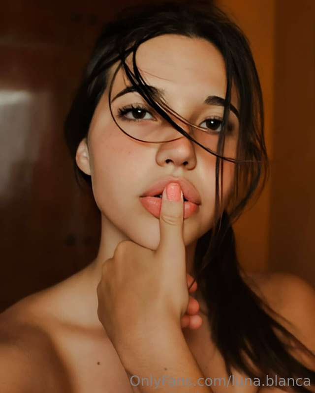 Just kiss me 💋🔥