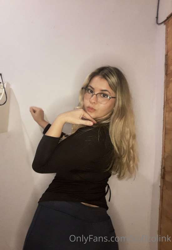 🤓😏
