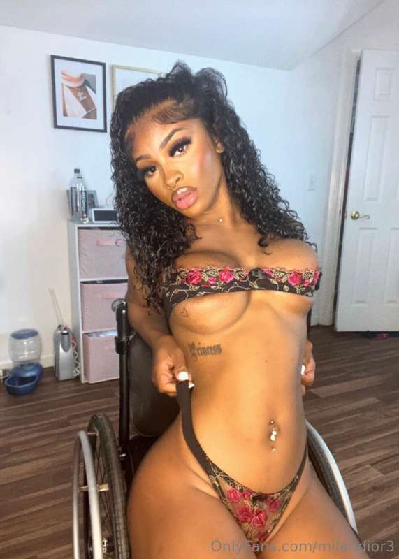 milandior3