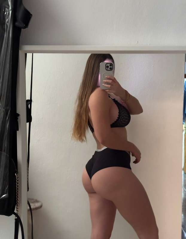 leenasofia