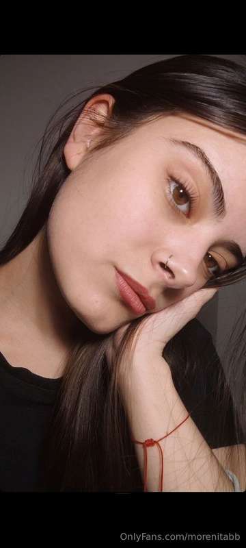morenitabb