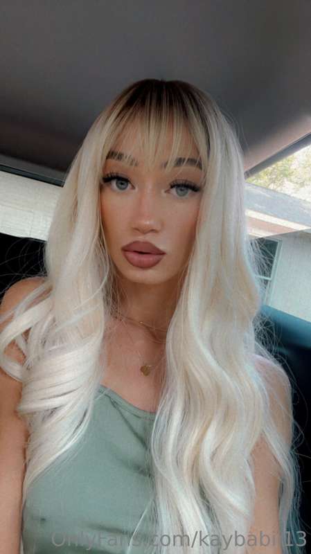 kaybabii13