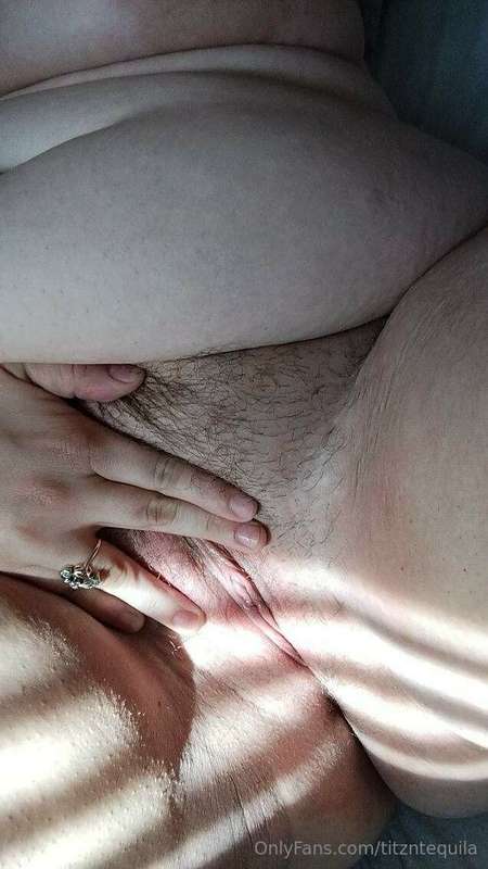 titzntequila
