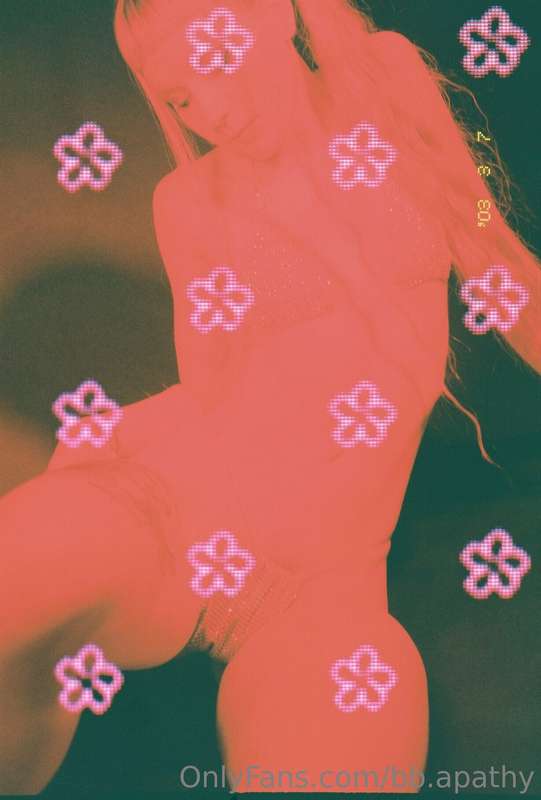 bb.apathy image #6