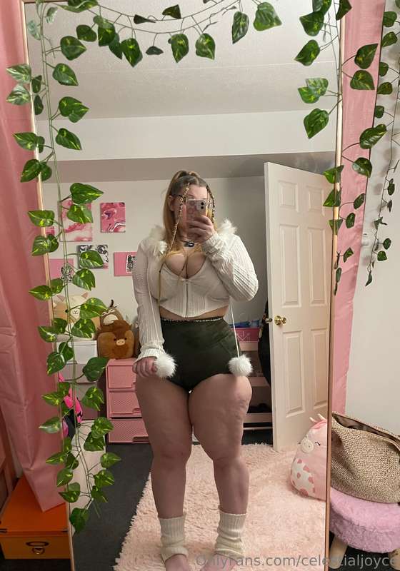 celestialjoyce image #4