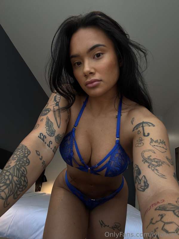 forgot to share these pics with you guys given you liked thi..