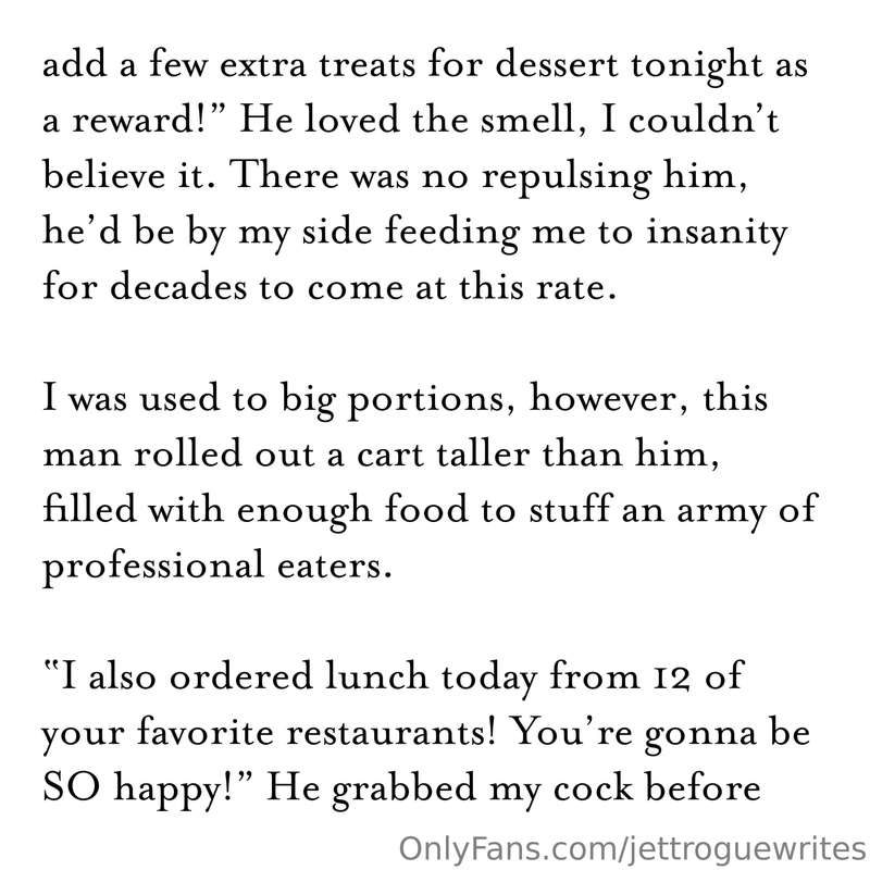 jettroguewrites image #5