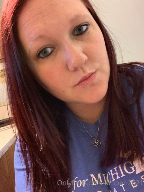 amber.2021