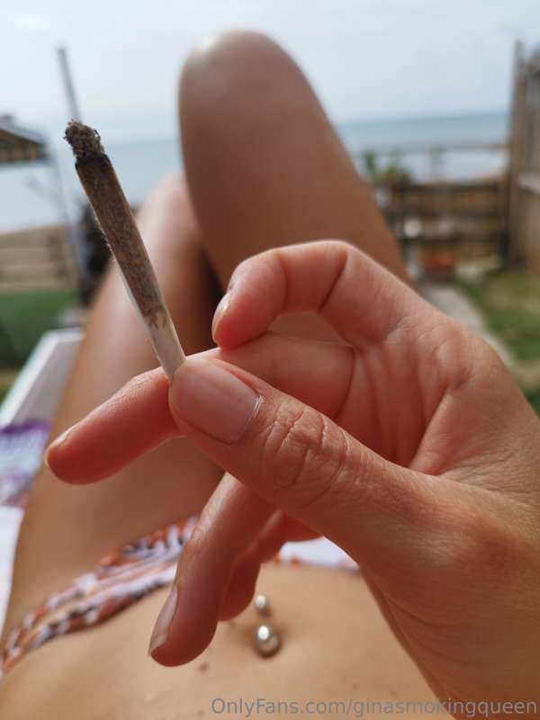 420