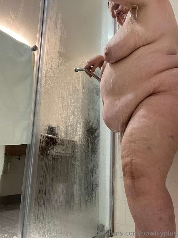 bbwlilyplus