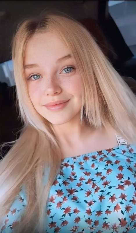 kira_candy09