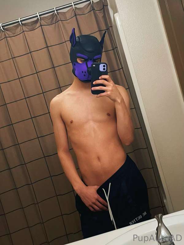 Hey cuties! I’m just making this post because I want recomme..