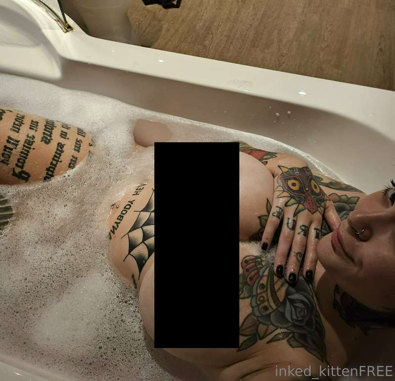 inked_kittenfree