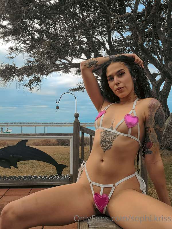 sophi.kriss