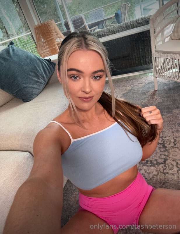 tashpeterson