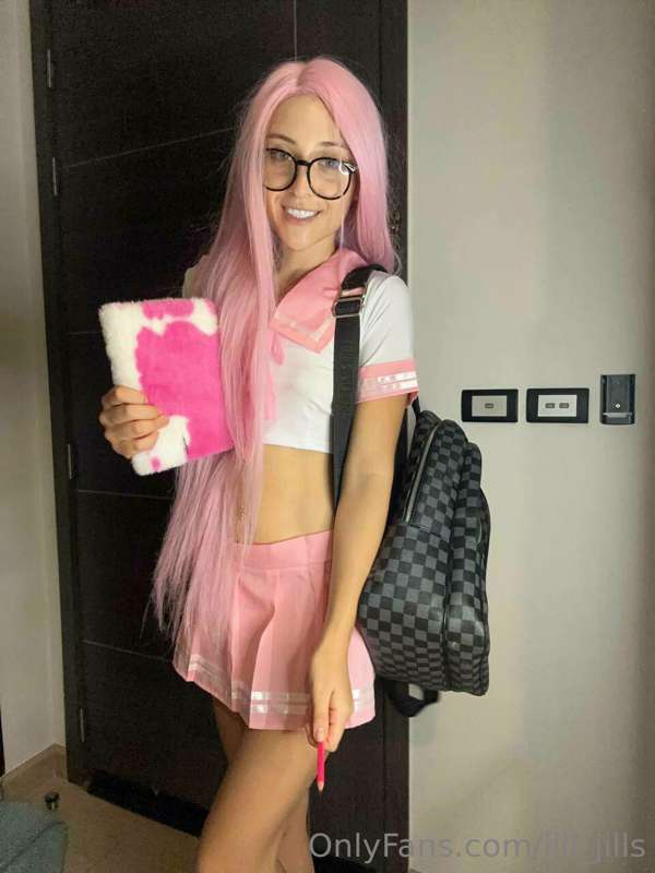 cleo_denil