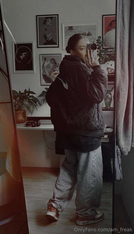 am_freak