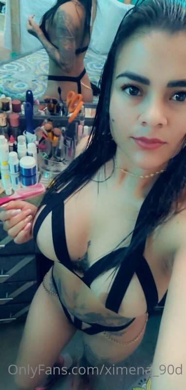 sexi