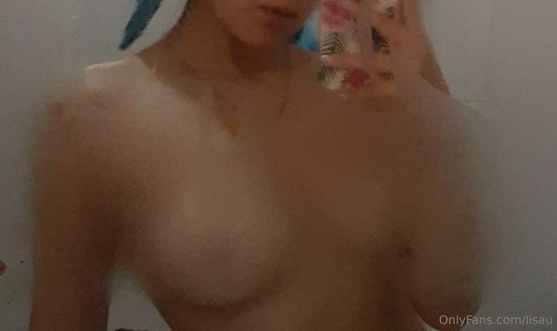 🚿