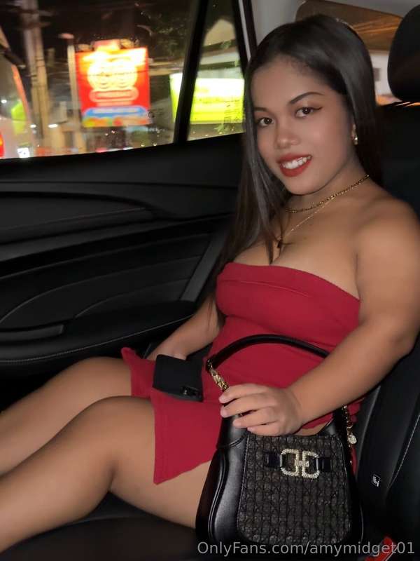 amymidget01