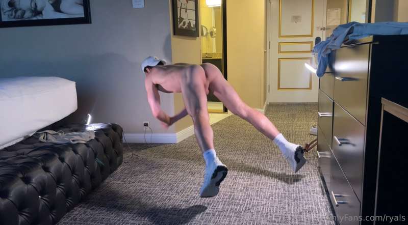 ryancooperjr image #0