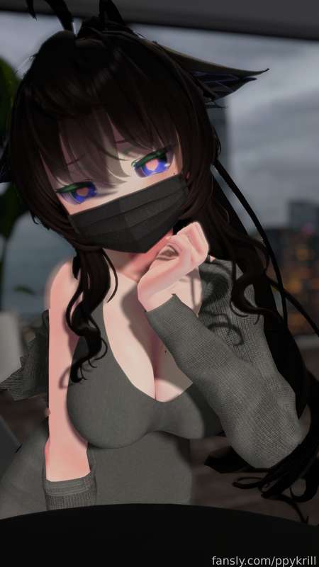 media