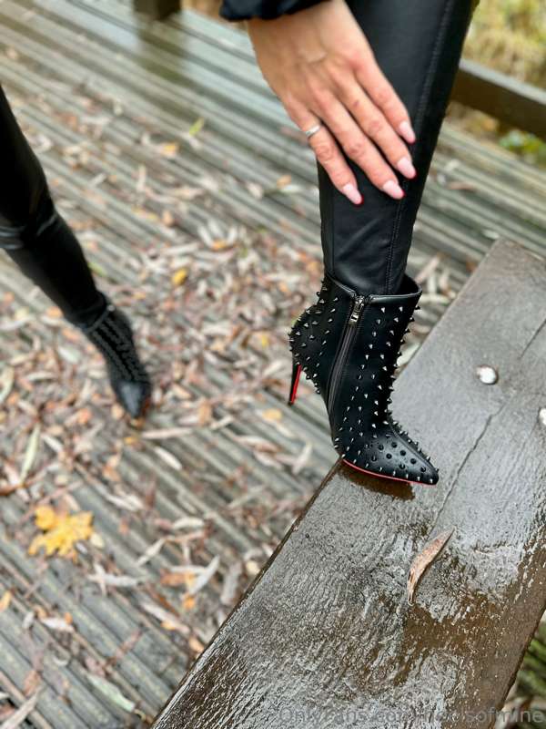 heelsofmine image #12
