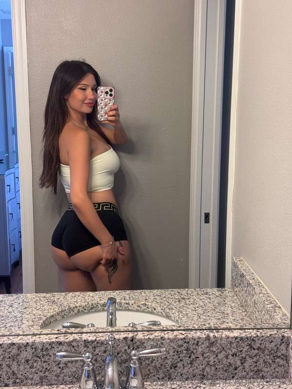Ready to stay up late 😉✨