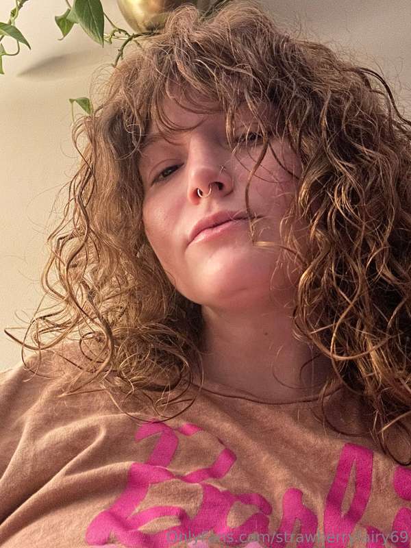 😘😜
