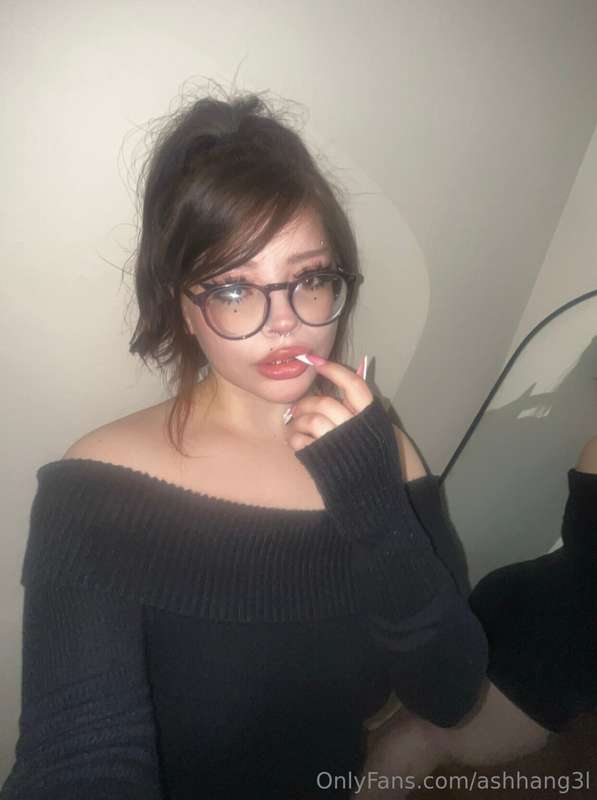 ashhang3l