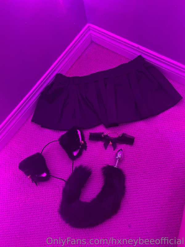 hxneybeeofficial
