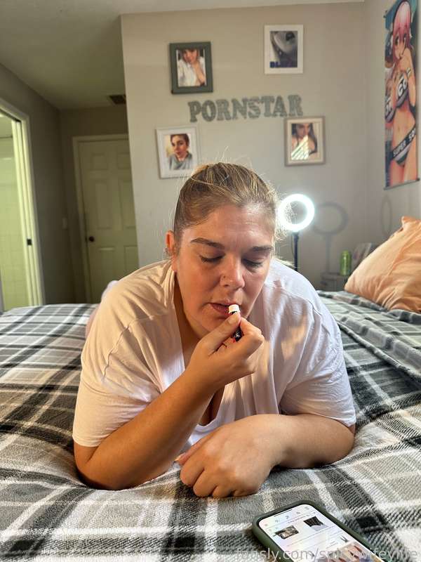media