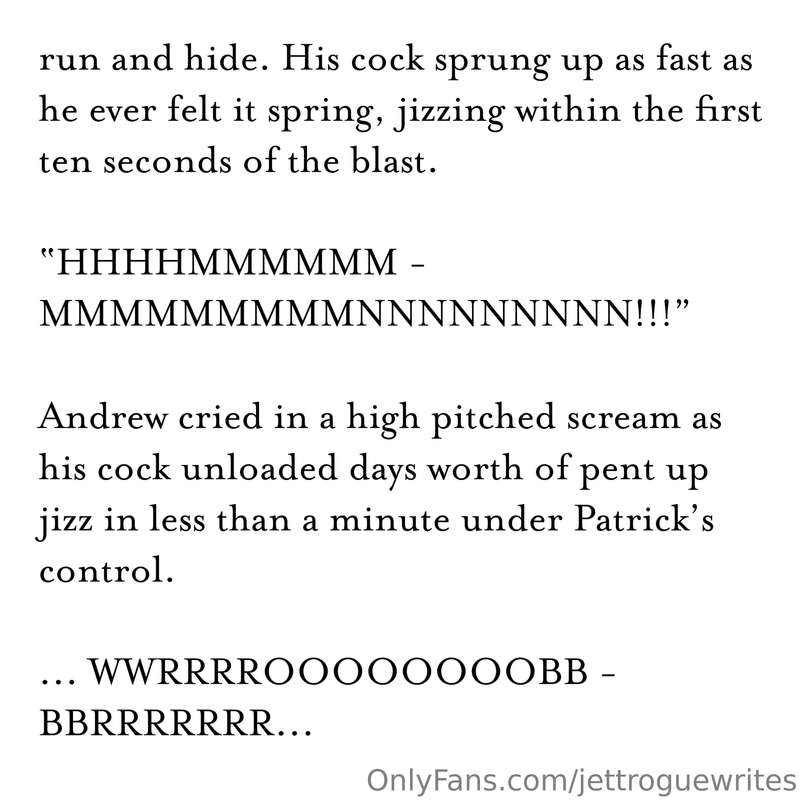 jettroguewrites image #0